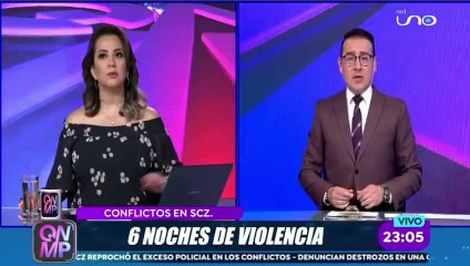 El Gobierno califica como una intromisión inaceptable la visita de parlamentarios internacionales