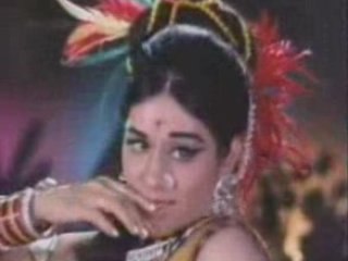 The train - Chhaiyaan Re Chhaiyaan re