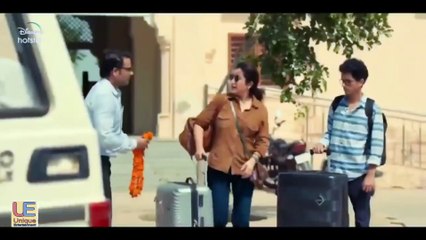 DAHAN Series explained in hindi || DAHAN Series (2022) Explained  || DAHAN Series REVIEW