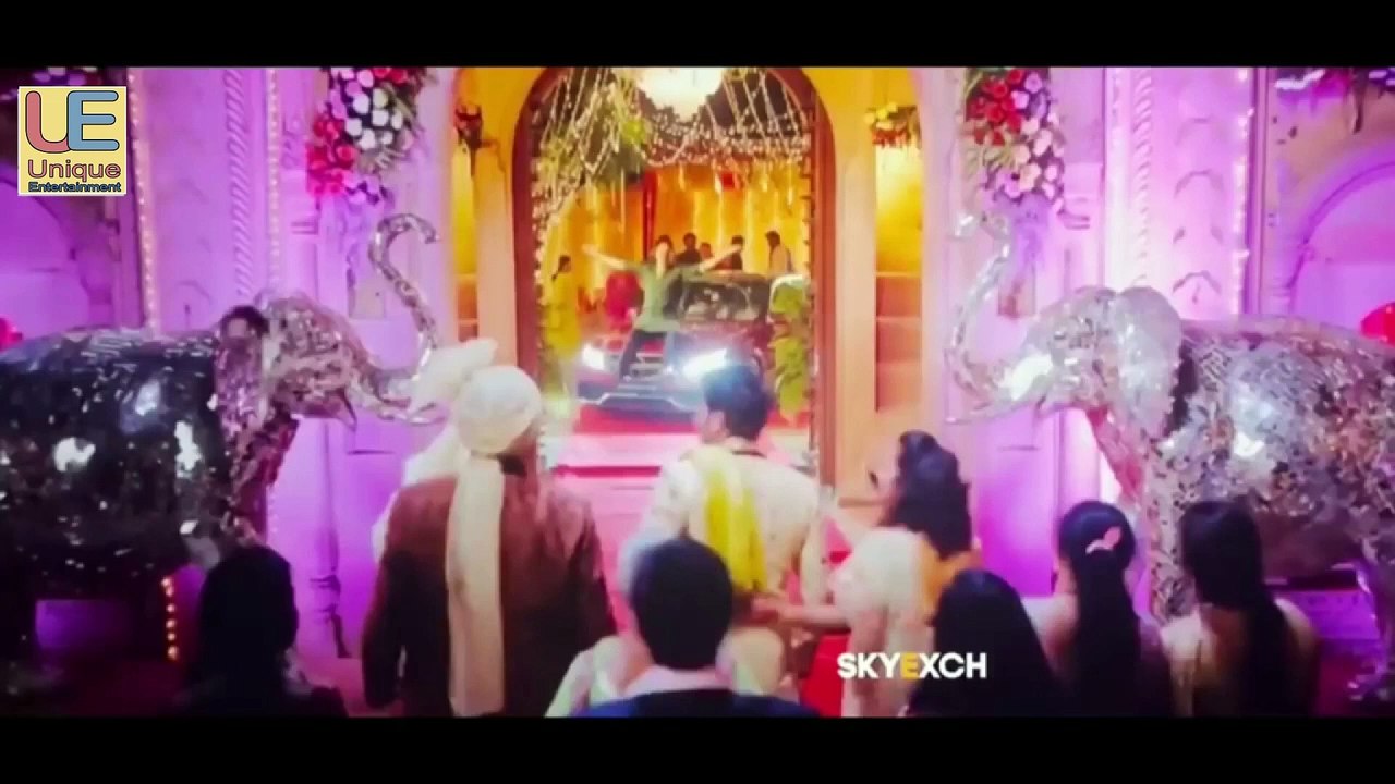 Raksha Bandhan || Raksha Bandhan Full Movie Explained In Hindi || 'रक्षा बंधन'