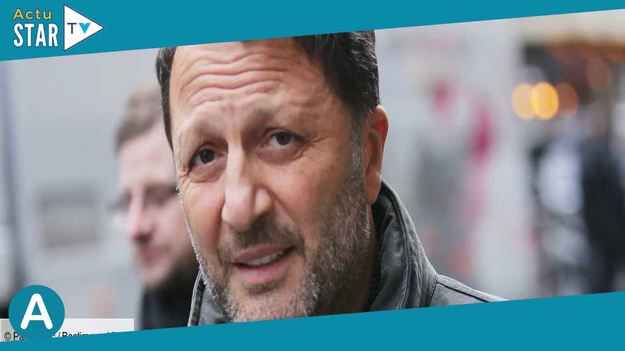 Arthur touché par une excellente nouvelle : “Je n’oublierai jamais ce que la France a fait pour moi”