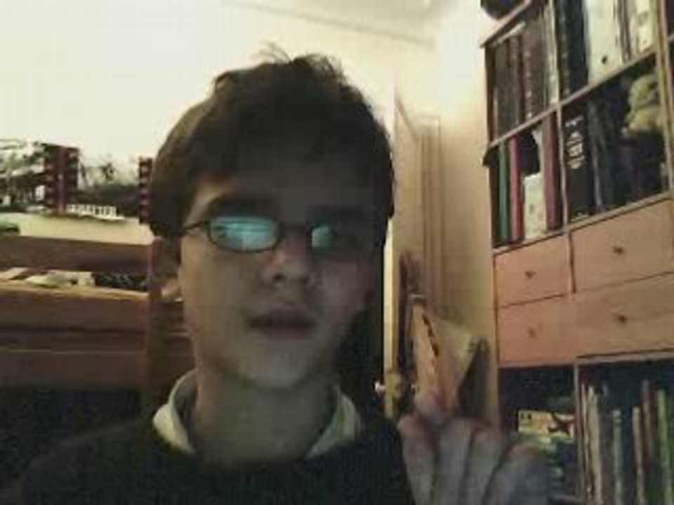 Message à BlackSharkFr