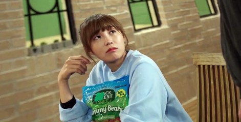 Cheer Up! S01 E06