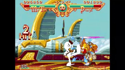 Black Belt Challenge - Mr.Tok Survival #FightingGame #retrogame #retrogamer RJ ANDA