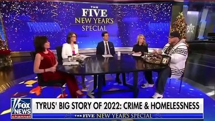 Tyrus: These are terrorists