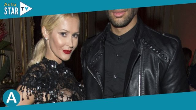 Nous ne sommes plus un couple : Tatiana-Laurence et Xavier Delarue de nouveau séparés, une rupture