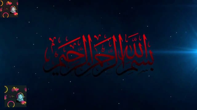 urdu quotes | Islamic Quotes |Ayeza Voice #Quotes #urduquotes