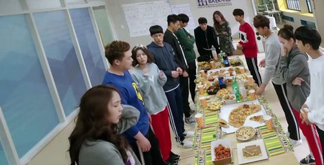 Cheer Up! S01 E07