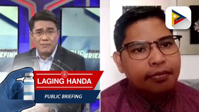 State visit ni PBBM sa China, layuning mas patibayin pa ang bilateral relationship ng dalawang bansa