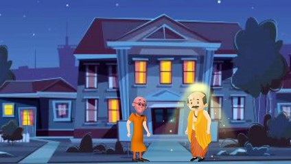 Motu mar gya  motu patlu s 1  motu patlu new episode  episode 122  motu patlu ki jodi