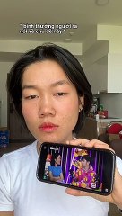 TikToker Lê Thụy phân trần về ồn ào “đụng chạm” đến cộng đồng LGBT