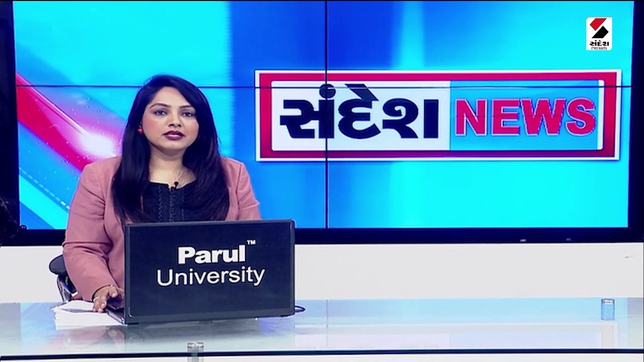 ભારત જોડો યાત્રા બ્રેક બાદ ફરી શરૂ, આજે યૂપી-ગા...