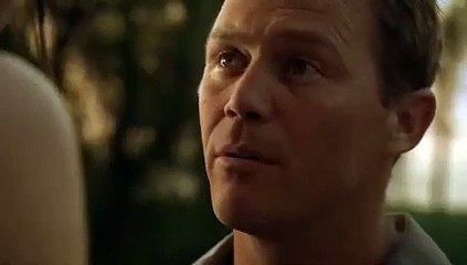 2012: Supernova Bande-annonce (ES)