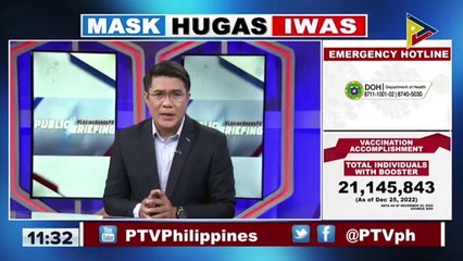 Pagtataas ng kontribusyon sa PhilHealth, pinasususpinde ni PBBM