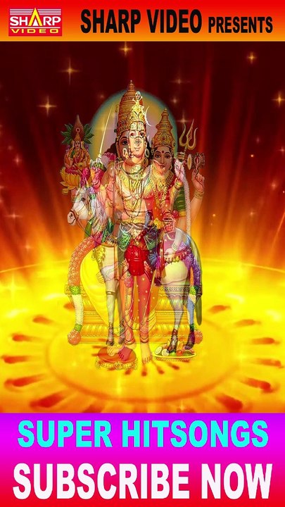 Thirisoolam Thanai Enthi