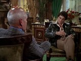Starsky & Hutch S01E09-Der Köder