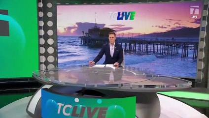 Martina Navratilova Cancer Diagnosis _ Tennis Channel Live