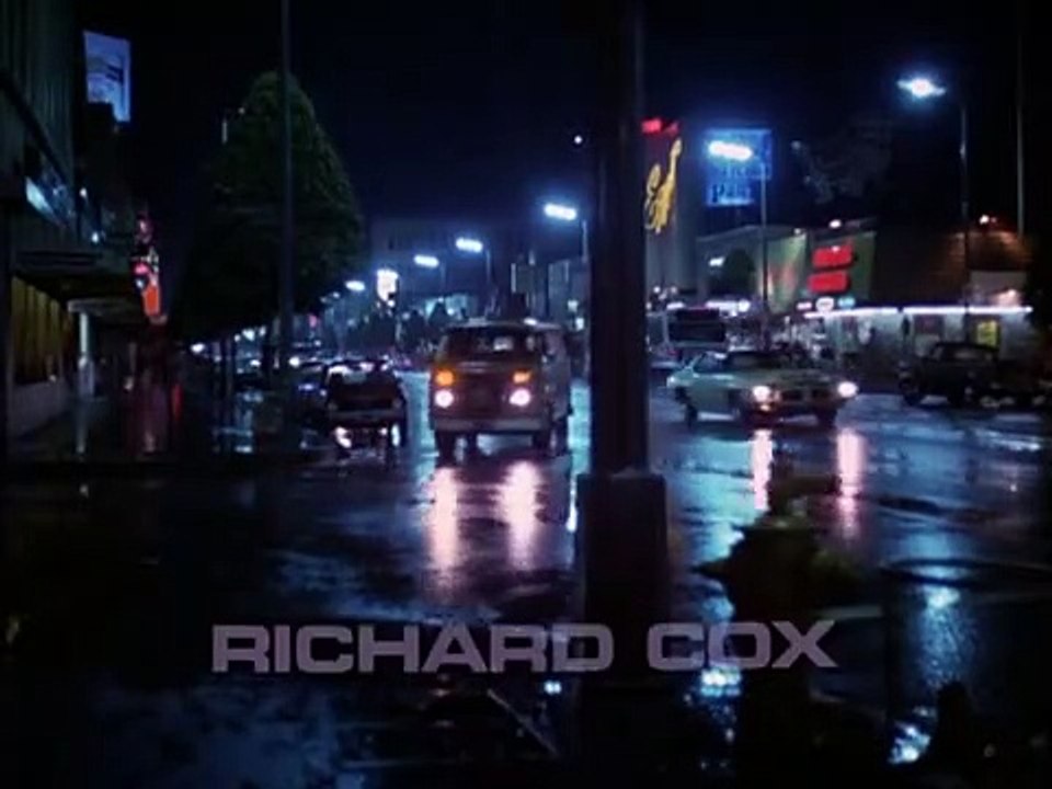 Remington Steele S01E07-Ghostwriter