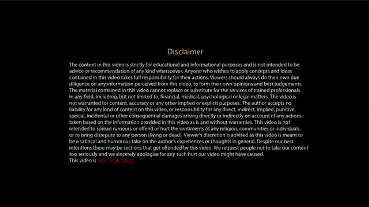 Top_3_Daily_Habits_-_By_Sandeep_Maheshwari___Motivational_Video___Hindi____%40SandeepSeminars_%23%F0%9D%95%97%F0%9D%95%92%F0%9D%95%94%F0%9D%95%A5%F0%9D%95%A4(360p)