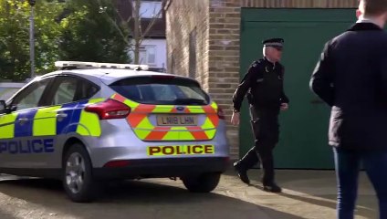 EastEnders 2nd January 2023