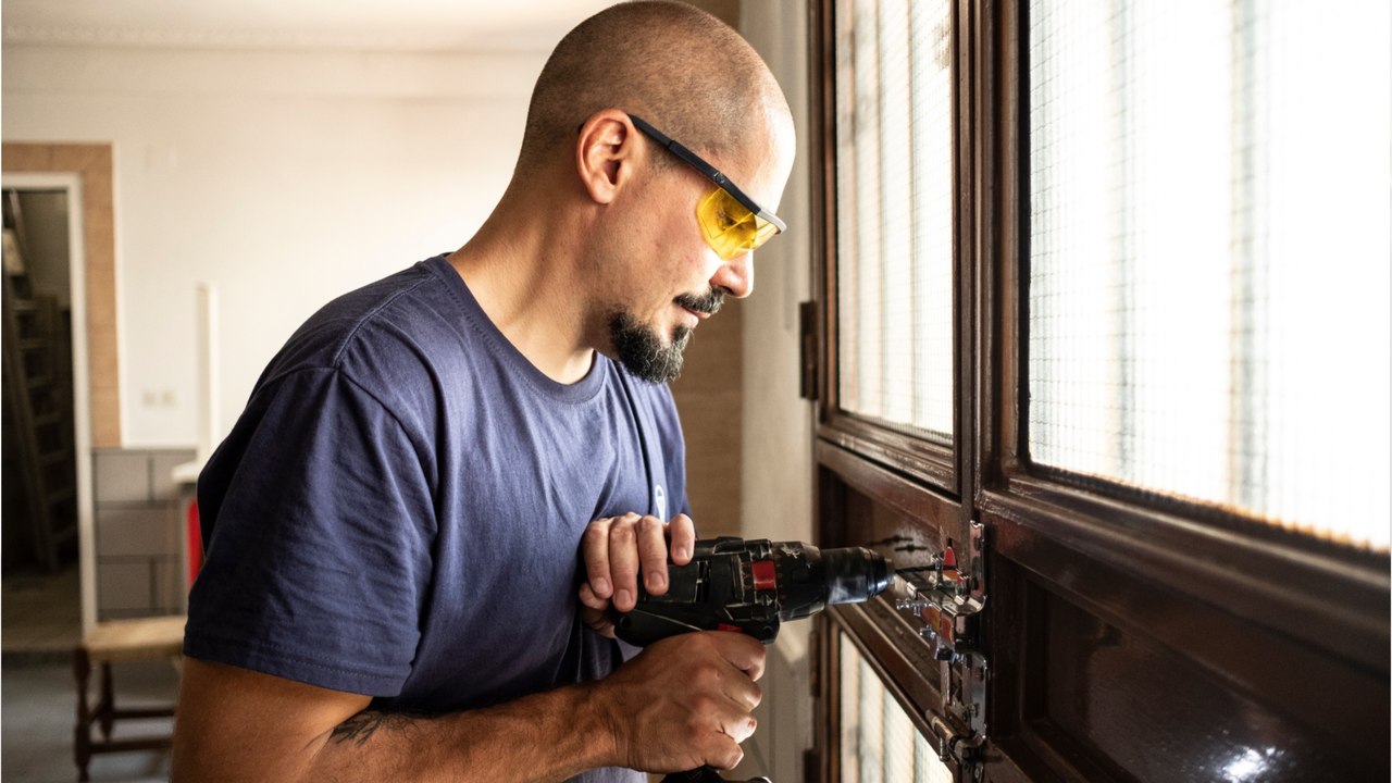 Bricolage : des dizaines de plaintes contre un site qui ne livre plus les commandes