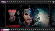 Baalveer Returns Season 3 - 2nd Promo Release Date - Latest Update