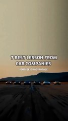 7-Best-lesson-from-car-companies-Sigma-r_28