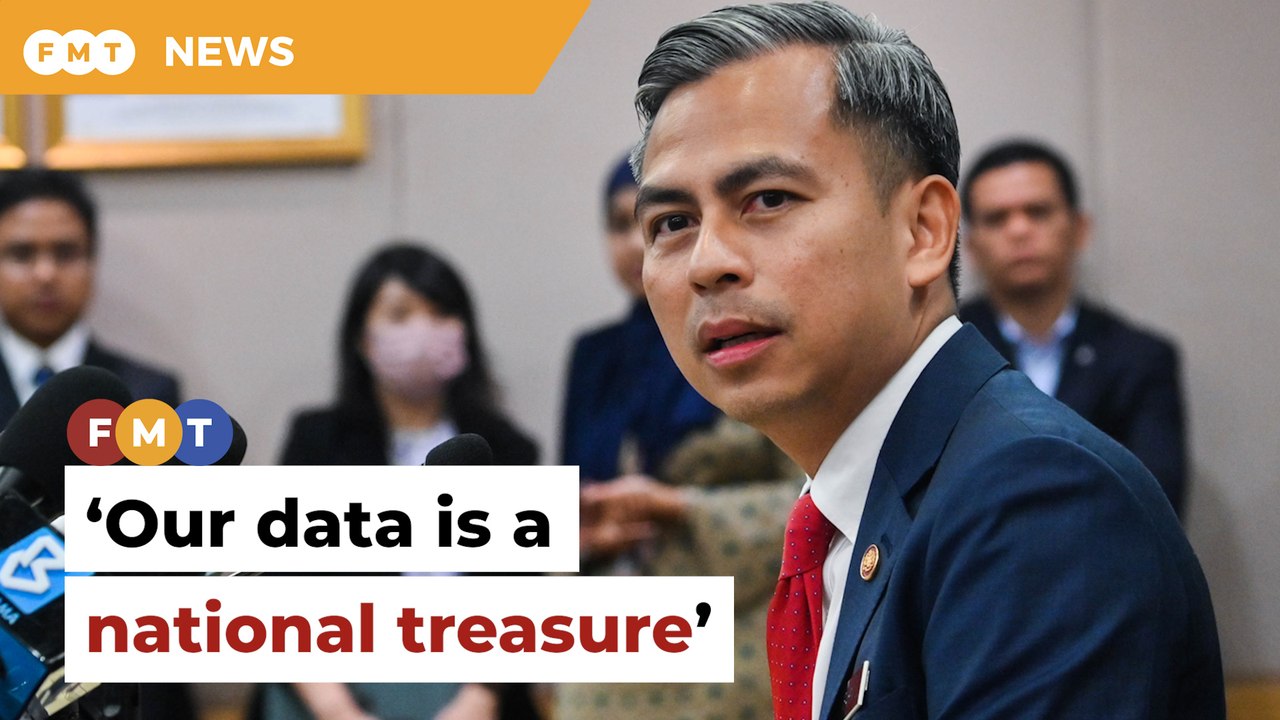 Only 20 companies fined for data breaches since 2017