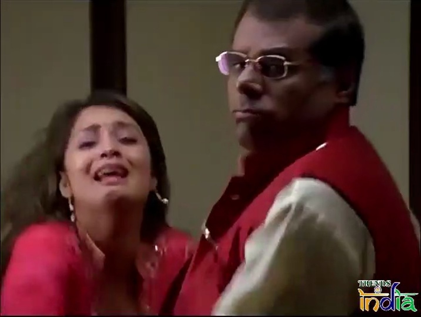 ⁣Full action movie india bollwaods