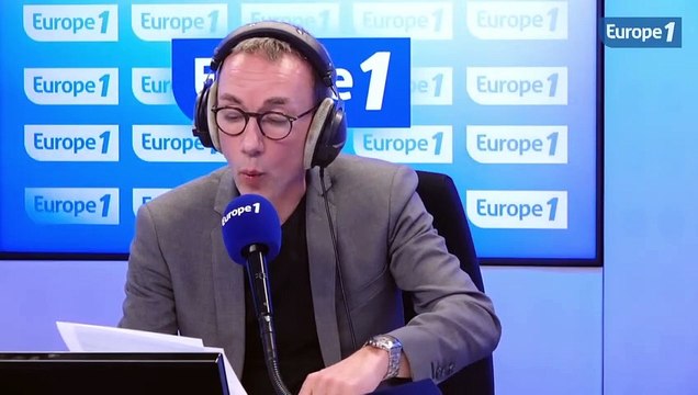 Mort de Benoît XVI : le pape émérite sera enterré dans l'ancien caveau de Jean-Paul II