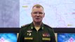 Удар по Макеевке: возможные причины столь крупных потерь армии РФ