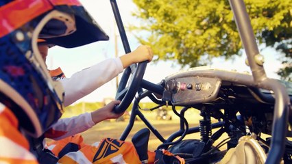 9 KID'S VEHICLES THAT WILL DRIVE YOU CRAZY