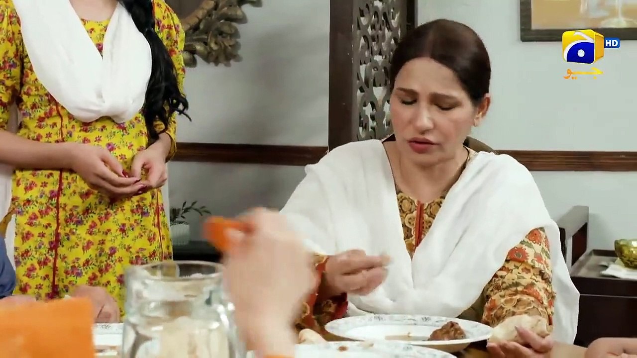 Siyani Episode 115