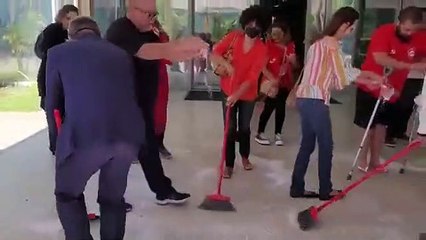 Ministério da Economia: Conheça suas Funções e Impacto no Brasil