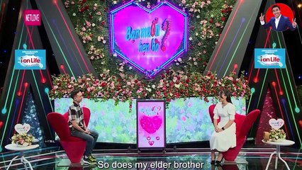 Chàng trai GIÀU KÉT XÙ đãi nguyên ekip khiến bạn gái muốn LÊN TĂNG XÔNG anh quá giàu THÍCH MÊ-qlaJkhjyZq8-1080p-1656410843716