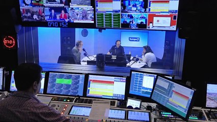 Réforme des retraites : pourra-t-on partir avant l'âge légal si l'on a suffisamment cotisé ?