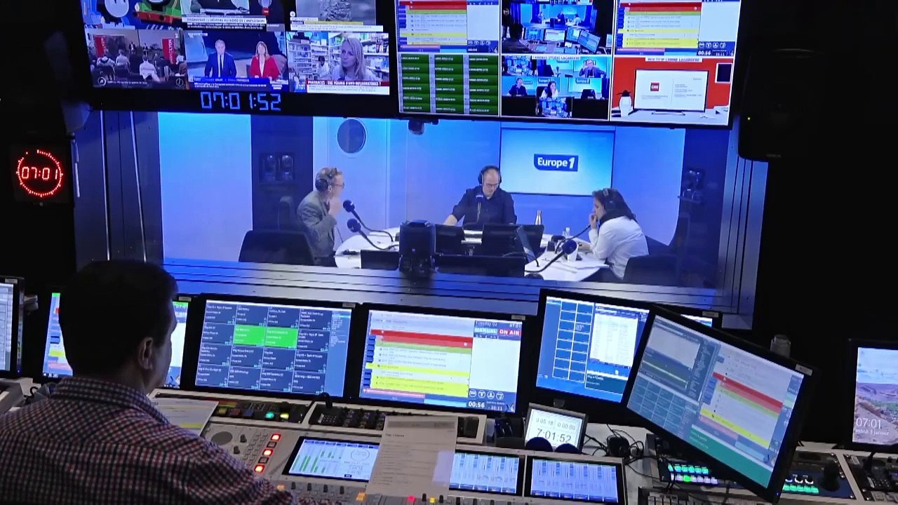 Réforme des retraites : pourra-t-on partir avant l'âge légal si l'on a suffisamment cotisé ?