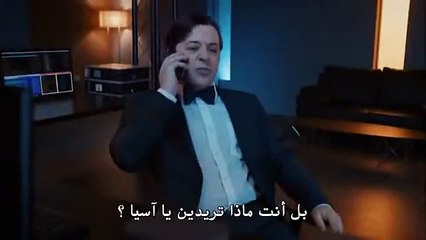 وادي الذئاب   الجزء العاشر   الحلقة 35 36   HD