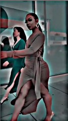 Otilia - Bilionera (Dee pete remix) #arbic #haryanvistatus #haryanvising #viralreels #shorts