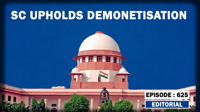 Headlines: 3,000 Km Covered, Rahul Gandhi's Bharat Jodo Yatra Enters UP Today