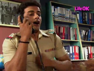 Hum Ne Li Hai Shapath - Episode 12