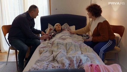 Igra sudbine 619 Ep - Igra sudbine 619 Ep