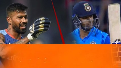 ODI World Cup శ్రీలంకపై ఆడితేనే.. వరల్డ్ కప్‌లో వీళ్లకు చోటు.. లేదంటే కష్టమే! *Cricket |