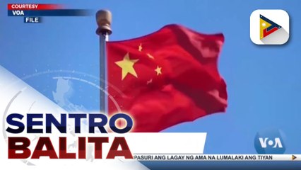 Eksperto, isinalarawan ang state visit ni Pang. Marcos Jr. sa China na napakahalaga at makabuluhan
