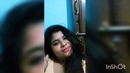 Nonveg Food -Night Dinner Menu