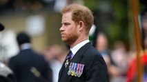 « J’aimerais retrouver mon père et mon frère » : le prince Harry se confie sur sa relation avec Charles III et le prince William
