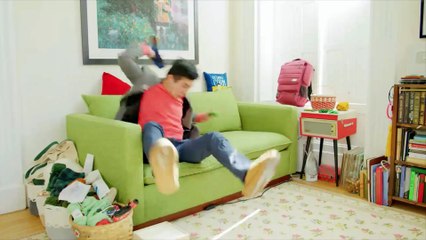 Emotional Damage (Part 2 )