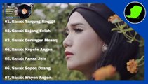 Cilokak Dangdut Modern II Sasak Album Tanjung Ringgit ( Gue Raksase ) II Sasak Lombok