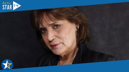 Linda de Suza "affaiblie et amaigrie" : les révélations de son fils sur l'état de santé de la chante
