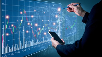 2023 में कहां बन सकता है पैसा, जानिए मार्केट एक्सपर्ट दीपन मेहता से